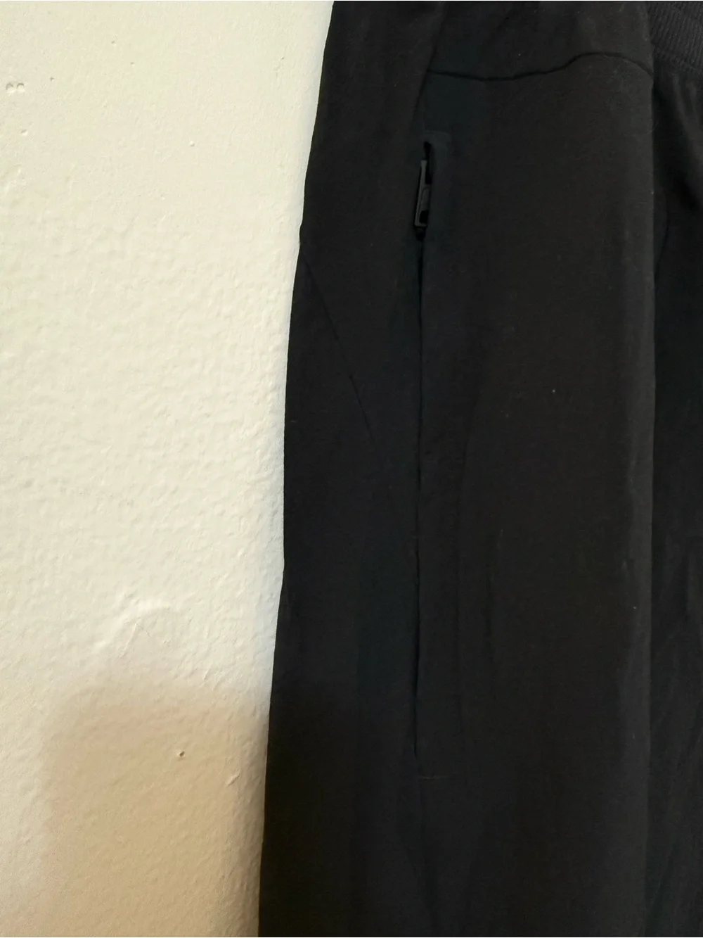 ALO Yoga Men's Co-Op Pant 2XL LONG